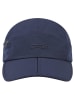 SEALSKINZ Funktionscap "Mulbarton" in Dunkelblau