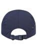 SEALSKINZ Funktionscap "Mulbarton" in Dunkelblau