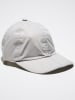 SEALSKINZ Funktionscap "Salle" in Creme