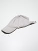 SEALSKINZ Funktionscap "Salle" in Creme