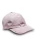 SEALSKINZ Funktionscap "Salle" in Rosa