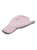 SEALSKINZ Funktionscap "Salle" in Rosa