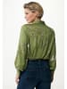 Mexx Blouse groen