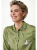 Mexx Blouse groen