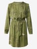 Mexx Jurk groen