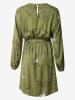Mexx Jurk groen