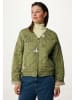 Mexx Übergangsjacke in Grün