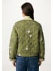 Mexx Übergangsjacke in Grün