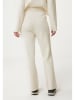 Mexx Strickhose in Creme
