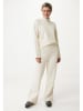 Mexx Strickhose in Creme