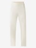 Mexx Strickhose in Creme
