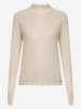Mexx Pullover in Beige