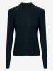 Mexx Pullover in Schwarz