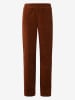 Mexx Corduroybroek lichtbruin