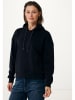 Mexx Hoodie zwart