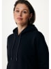 Mexx Hoodie in Schwarz