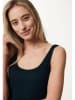 Mexx Top in Schwarz