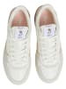 Pepe Jeans FOOTWEAR Sneakers "Chester Life" wit/zilverkleurig/grijs