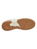 Pepe Jeans FOOTWEAR Sneakers "Chester Life" wit/zilverkleurig/grijs