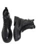Pepe Jeans FOOTWEAR Boots "Queen Handler" in Schwarz