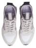 Pepe Jeans FOOTWEAR Sneakersy "Lucky Flag" ze wzorem