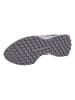 Pepe Jeans FOOTWEAR Sneakersy "Lucky Flag" ze wzorem