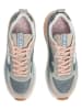 Pepe Jeans FOOTWEAR Sneakersy "Winslow Urban" ze wzorem