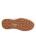 Pepe Jeans FOOTWEAR Sneakersy "Winslow Urban" ze wzorem
