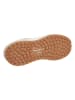 Pepe Jeans FOOTWEAR Sneakers "Winslow Urban" in Rosa/ Beige