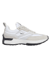 Pepe Jeans FOOTWEAR Sneakers "Lucky Top" beige