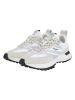 Pepe Jeans FOOTWEAR Sneakers "Lucky Top" in Beige