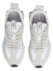 Pepe Jeans FOOTWEAR Sneakers "Lucky Top" beige