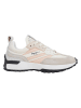 Pepe Jeans FOOTWEAR Sneakers "Lucky Top" in Beige