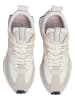 Pepe Jeans FOOTWEAR Sneakers "Lucky Top" in Beige