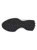 Pepe Jeans FOOTWEAR Sneakersy "Lucky Top" w kolorze beżowym