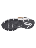 Pepe Jeans FOOTWEAR Sneakers "Dave Risen" in Bunt
