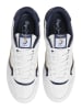 Pepe Jeans FOOTWEAR Sneakers "Chester Basic" in Weiß