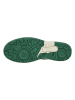 Pepe Jeans FOOTWEAR Sneakers "Chester Basic" in Weiß/ Bunt