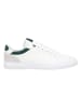 Pepe Jeans FOOTWEAR Sneakers "Kenton Court" in Weiß
