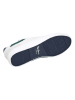 Pepe Jeans FOOTWEAR Sneakers "Kenton Court" in Weiß
