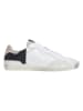 Pepe Jeans FOOTWEAR Sneakers "Lane Origin" wit