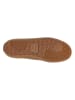 Pepe Jeans FOOTWEAR Sneakersy "Travis Free" w kolorze zielonym