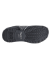 Pepe Jeans FOOTWEAR Sneakers "Dublin Young" in Dunkelblau