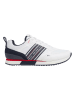 Pepe Jeans FOOTWEAR Sneakers "Dublin Young" wit