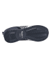 Pepe Jeans FOOTWEAR Sneakers "Dublin Young" in Weiß
