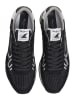 Pepe Jeans FOOTWEAR Sneakersy "Brit Serie" w kolorze czarnym