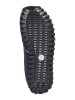 Pepe Jeans FOOTWEAR Sneakers "Brit-On Prints" in Dunkelblau