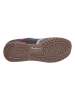 Pepe Jeans FOOTWEAR Sneakers "London Brand" in Grau