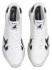 Pepe Jeans FOOTWEAR Sneakers "Brit Supra" in Weiß