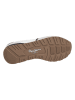 Pepe Jeans FOOTWEAR Sneakers "Brit Supra" in Weiß